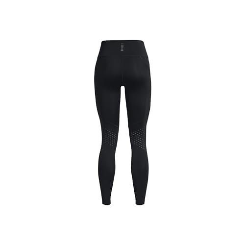 Under Armour Kadın Taytı Fly Fast 3.0 Tayt