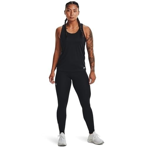 Under Armour Kadın Taytı Fly Fast 3.0 Tayt