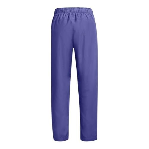 Under Armour Kadın Ua Rush™ dokuma pantolon Pantolon Kadın