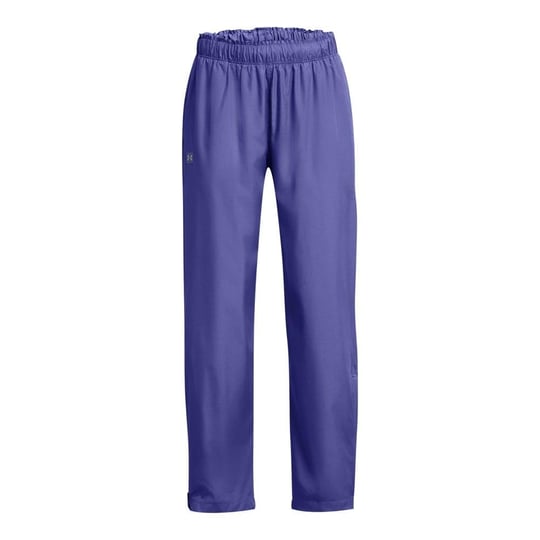Under Armour Kadın Ua Rush™ dokuma pantolon Pantolon Kadın