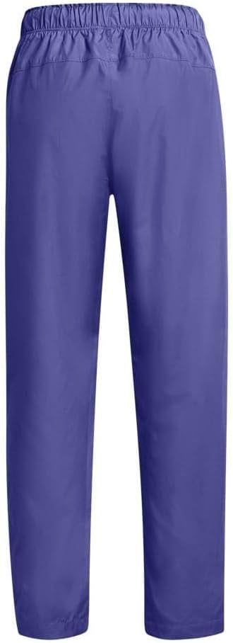 Under Armour Kadın Ua Rush™ dokuma pantolon Pantolon Kadın