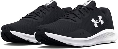 Under Armour Kadın UA W Charged Pursuit 3 Koşu Ayakkabısı