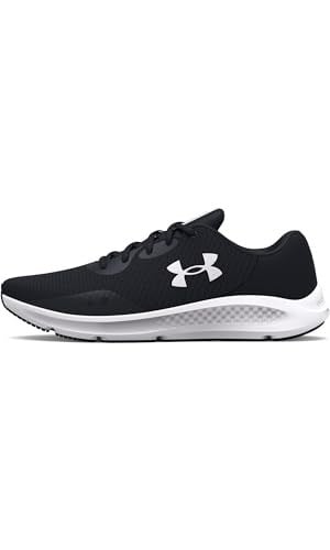 Under Armour Kadın UA W Charged Pursuit 3 Koşu Ayakkabısı