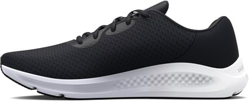 Under Armour Kadın UA W Charged Pursuit 3 Koşu Ayakkabısı