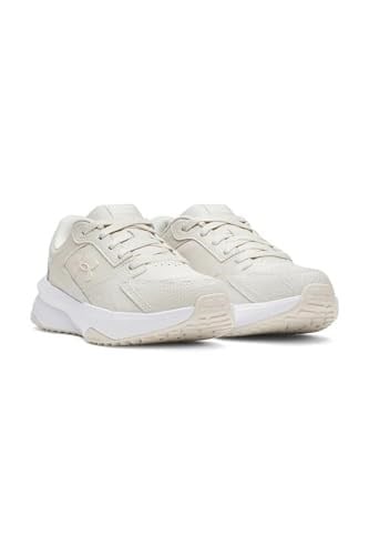 Under Armour Kadın Ua W Edge Lthr Shoes