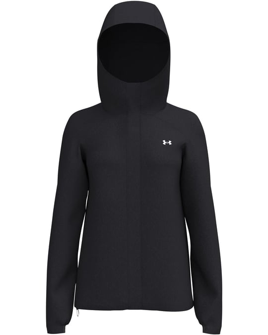 Under Armour Kadınlar Standart Cloudstrike 2.0