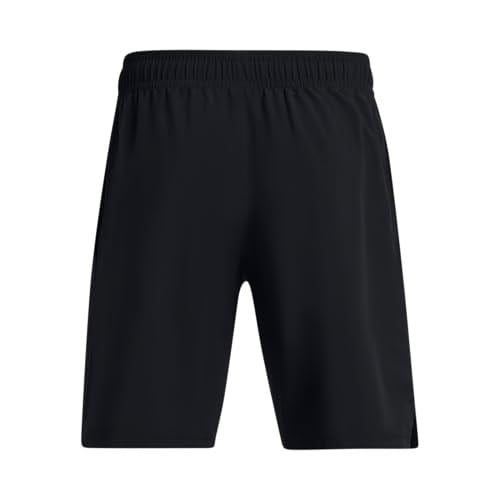 Under Armour Launch Run 5 inç 2si 1 arada ŞortŞortErkek
