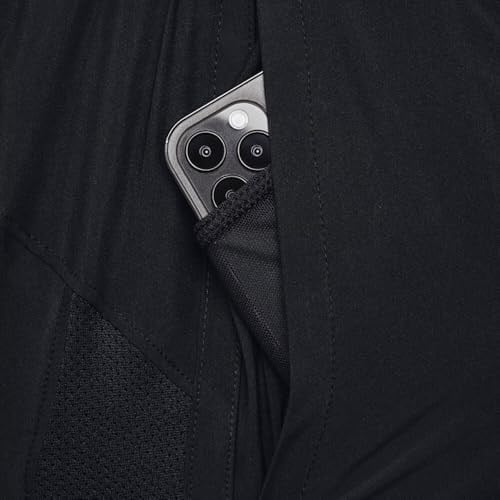 Under Armour Launch Run 5-inch Shorts Şort Erkek