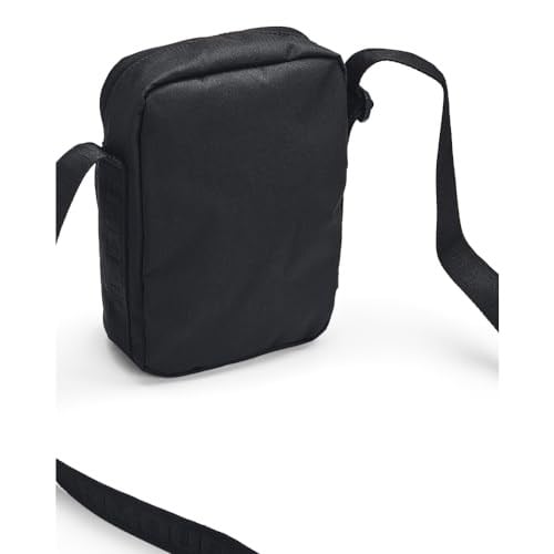 Under Armour Loudon Lite Crossbody Crossbody Çanta Üniseks Yetişkin