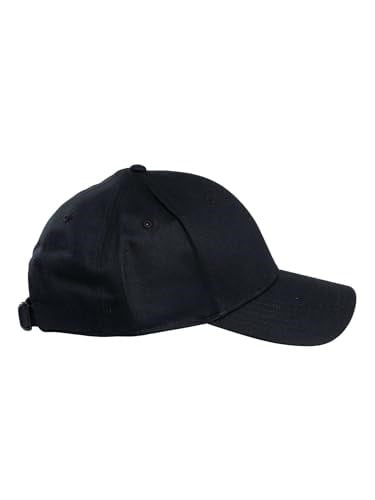 Under Armour M ESSENTIAL LOW METAL ADJ Erkek Şapka