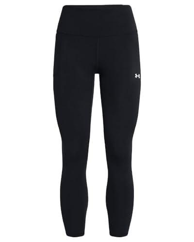 Under Armour Motion Ankle Leg EMEA Tayt Kadın