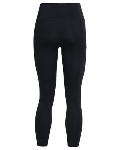 Under Armour Motion Ankle Leg EMEA Tayt Kadın