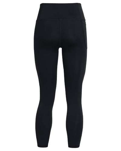 Under Armour Motion Ankle Leg Tayt Kadın