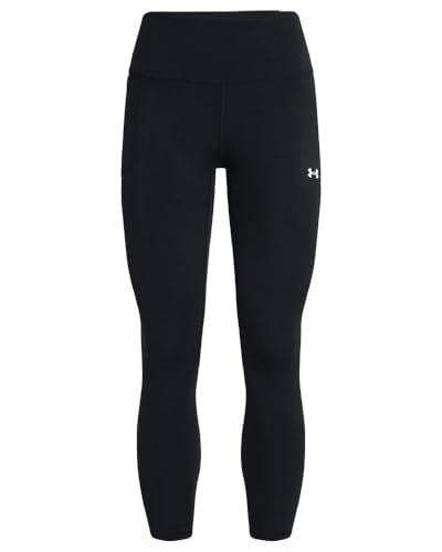 Under Armour Motion Ankle Leg Tayt Kadın
