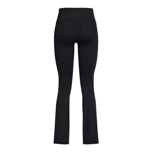 Under Armour Motion Flare Pant Eşofman Altı Kadın