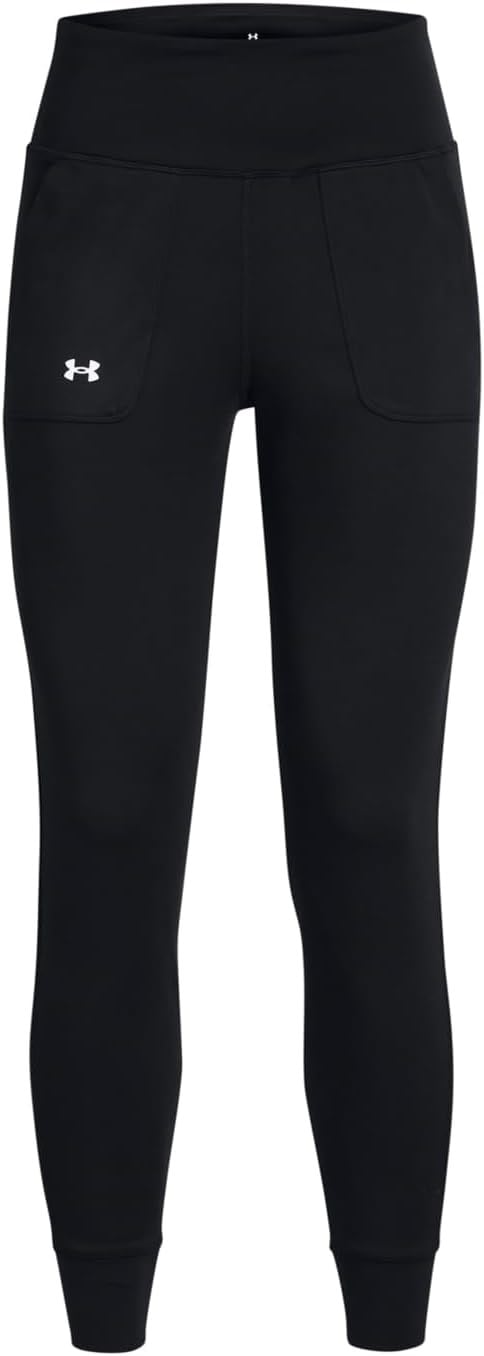 Under Armour Motion Jogger Pantolon Kadın