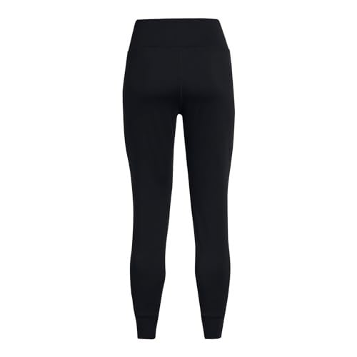 Under Armour Motion Jogger Pantolon Kadın