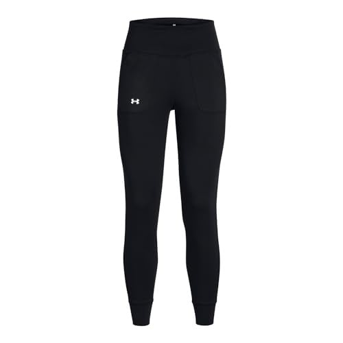 Under Armour Motion Jogger Pantolon Kadın