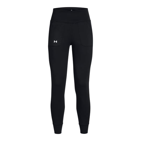 Under Armour Motion Jogger Pantolon Kadın