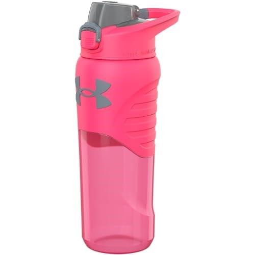 UNDER ARMOUR Netlik OSFA