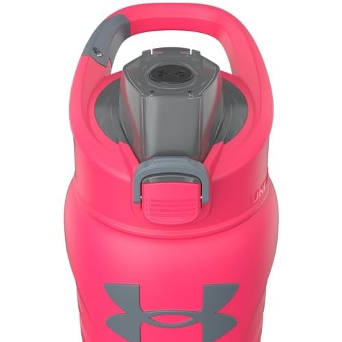 UNDER ARMOUR Netlik OSFA