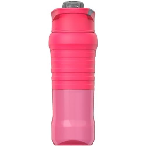 UNDER ARMOUR Netlik OSFA
