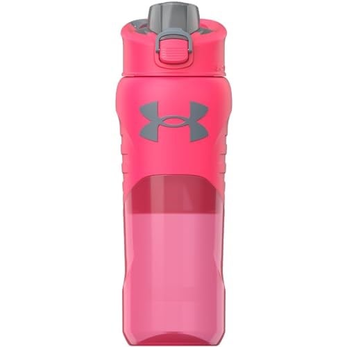 UNDER ARMOUR Netlik OSFA