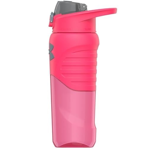 UNDER ARMOUR Netlik OSFA
