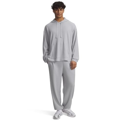 Under Armour Rival Waffle Joggers Pantolon Erkek