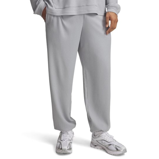 Under Armour Rival Waffle Joggers Pantolon Erkek