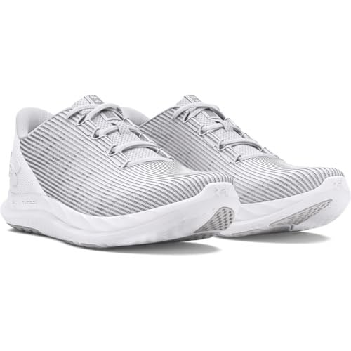 Under Armour Şarjlı Hız Swift Spor AyakkabıKadın