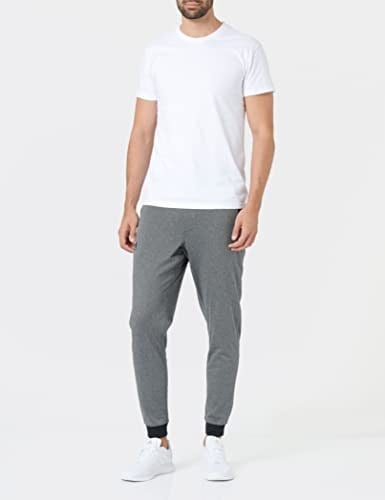 Under Armour SPORTSTYLE TRICOT JOGGER Pantolon Erkek