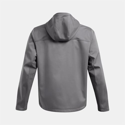 Under Armour Storm Coldgear Infrared Shield 2.0 Jacket Mont Erkek