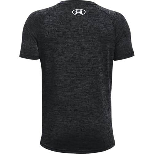 Under Armour Tech 2.0 Short-sleeve T-shirt Tişört Erkek çocuk
