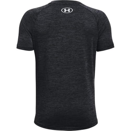 Under Armour Tech 2.0 Short-sleeve T-shirt Tişört Erkek çocuk