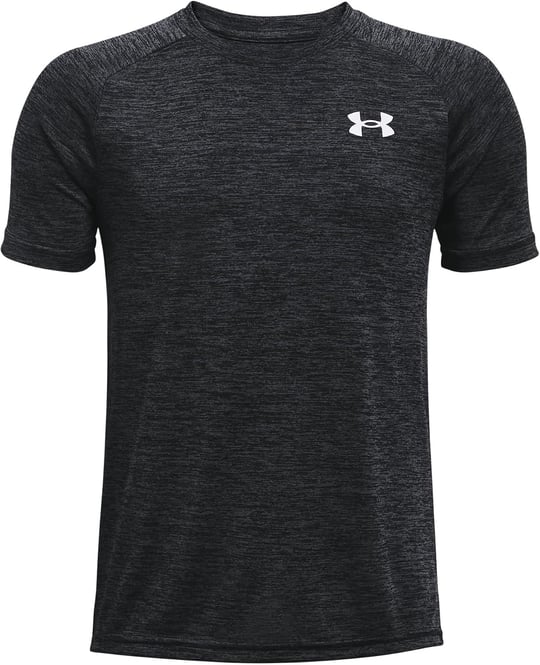 Under Armour Tech 2.0 Short-sleeve T-shirt Tişört Erkek çocuk