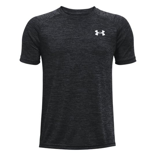 Under Armour Tech 2.0 Short-sleeve T-shirt Tişört Erkek çocuk