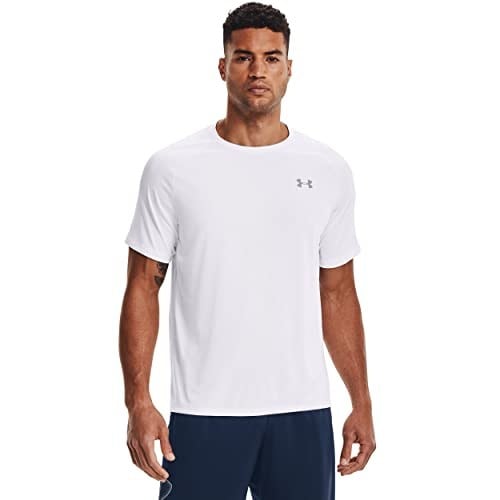 Under Armour Tech Eşofman Altı Pantolonlar Erkek