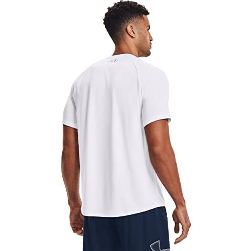 Under Armour Tech Eşofman Altı Pantolonlar Erkek