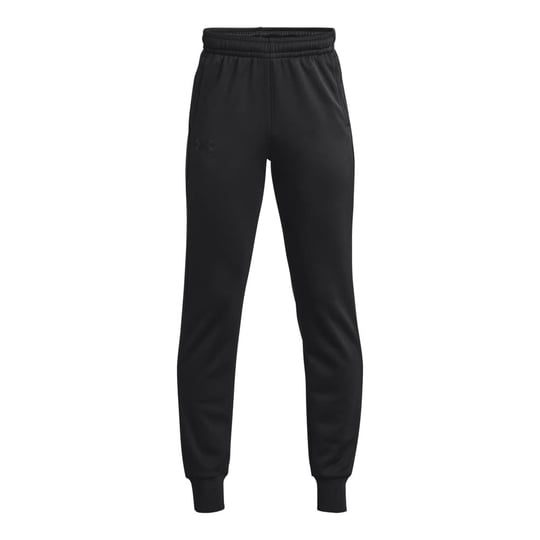 Under Armour UA Armour Fleece Joggers Sweatpant Erkek çocuk
