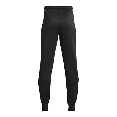 Under Armour UA Armour Fleece Joggers Sweatpant Erkek çocuk