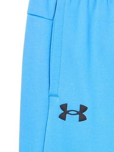 Under Armour UA Armour Fleece Joggers Sweatpant Erkek çocuk
