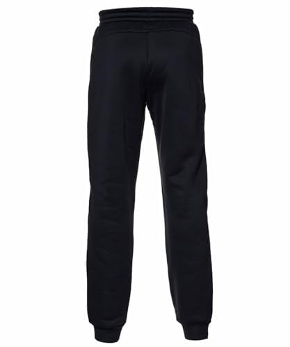 Under Armour UA B Armour Flc Pro Jogger Pantolon Üniseks Çocuk