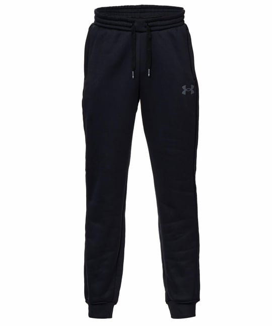 Under Armour UA B Armour Flc Pro Jogger Pantolon Üniseks Çocuk