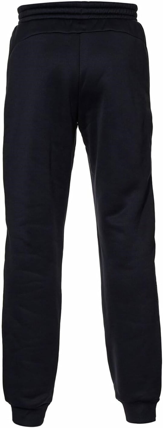 Under Armour UA B Armour Flc Pro Jogger Pantolon Üniseks Çocuk