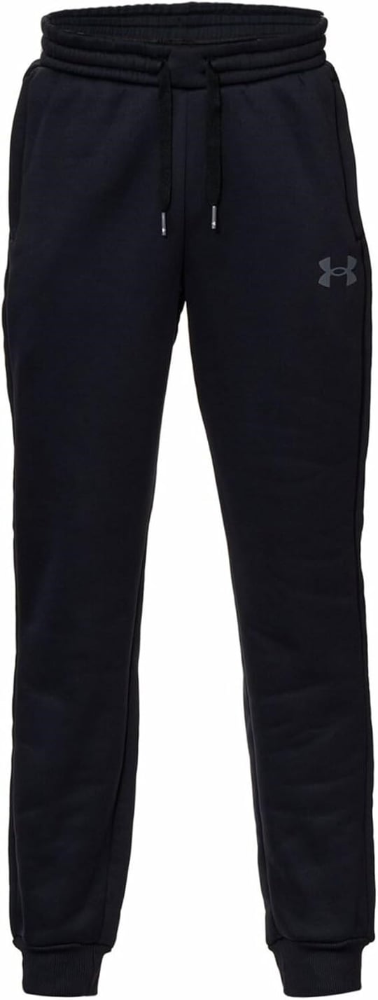 Under Armour UA B Armour Flc Pro Jogger Pantolon Üniseks Çocuk