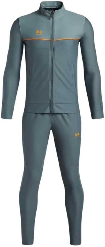 Under Armour Ua B Challenger Tracksuit Eşofman Takımı Erkek çocuk