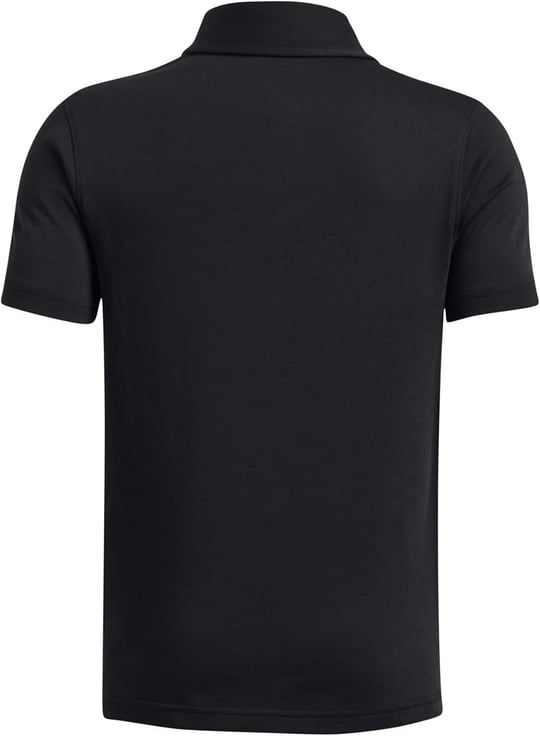 Under Armour UA B Icon Polo Moda > Erkek > Kıyafet > Üst ve Tişört > Tişört Erkek