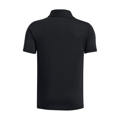 Under Armour UA B Icon Polo Moda > Erkek > Kıyafet > Üst ve Tişört > Tişört Erkek
