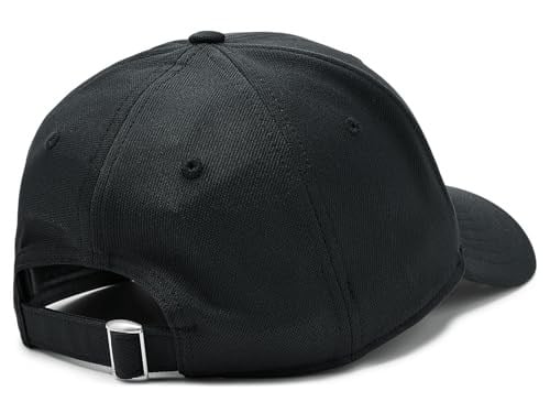 Under Armour UA Blitzing Adj Hat Erkek Şapka